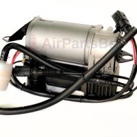Компресор въздушно окачване нов за AUDI A6C6 4F0616005E , снимка 1 - Части - 45131338