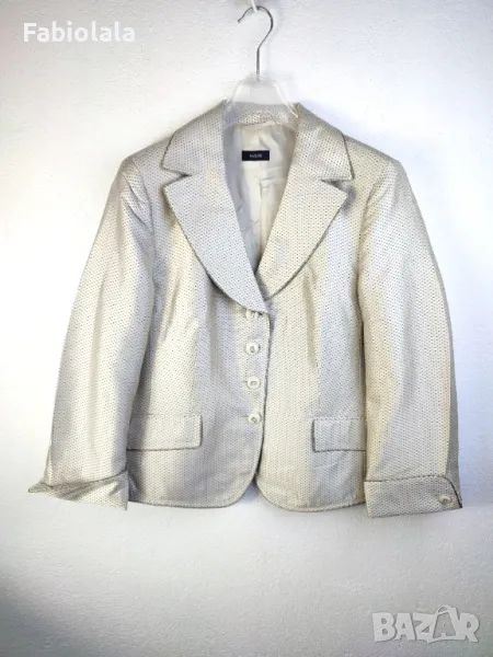 Basler blazer EU 44, снимка 1