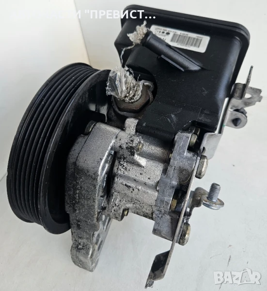 Хидравлична помпа за Бмв е46 BMW E46 320д 150к.с 1999г-2005г, снимка 1