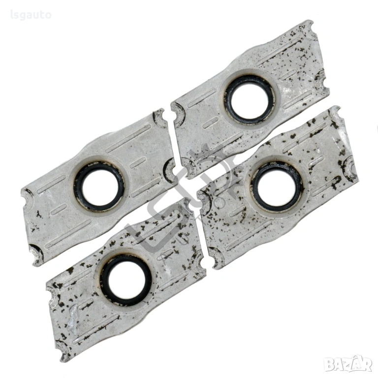 Комлект капачета дюзи Volkswagen Passat (B6) 2005-2011 ID: 157816, снимка 1