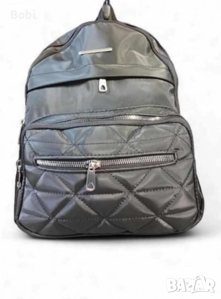 Раница дамска , снимка 1