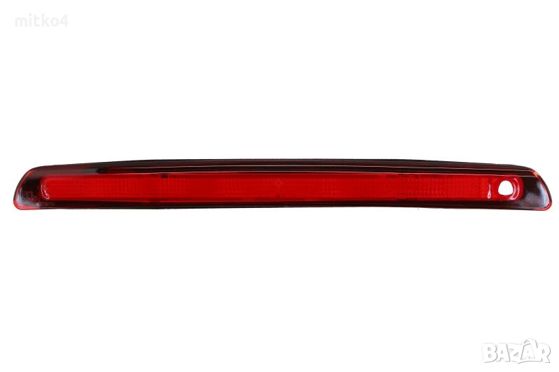 трети стоп за нисан кашкай j10 343954, снимка 1