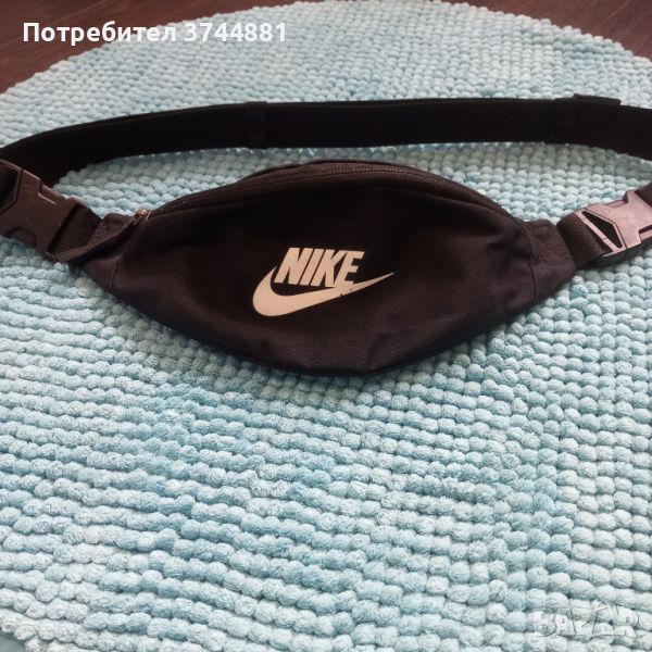 Паласка Nike, снимка 1