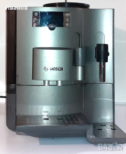 BOSCH VeroBar 300, снимка 1