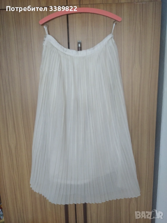 Пола , снимка 1