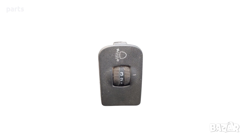 Регулиране Светлини Ситроен Джъмпер - Пежо Боксер - Фиат Дукато - 7353160910, снимка 1