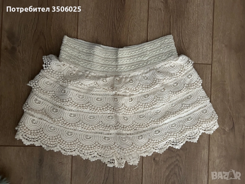 Продавам къси панталони , снимка 1