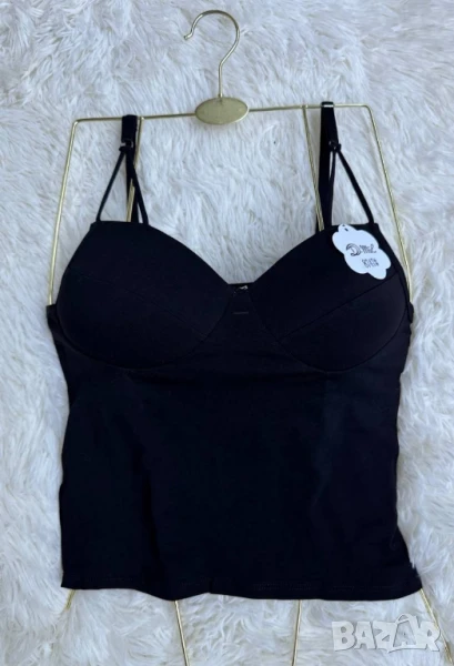 дамски топ , снимка 1