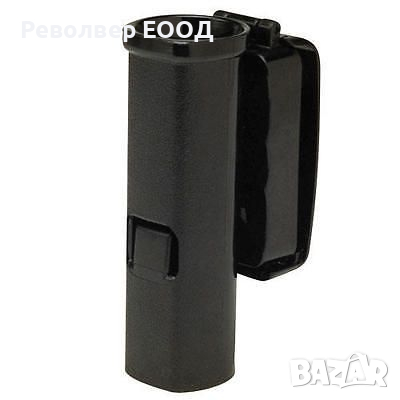 Кобур за палка Front Draw® 45° 3027 L Monadnock, снимка 1