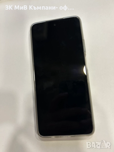 moto g35, снимка 1