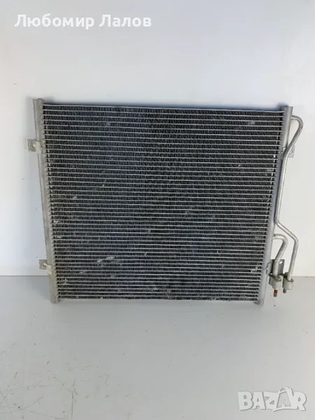 Климатичен радиатор Peugeot 5008 1.6 THP 156к.с. (09-13) , снимка 1