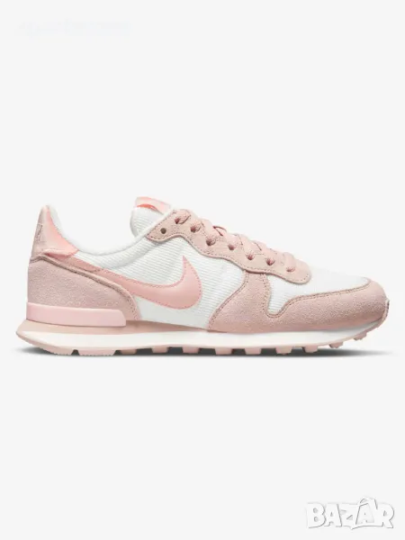 NIKE W INTERNATIONALIST MN, снимка 1