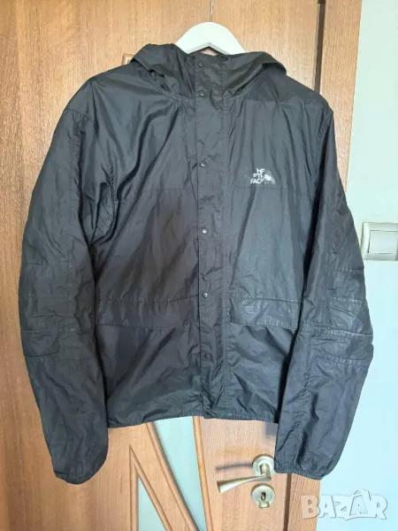 THE NORTH FACE, снимка 1