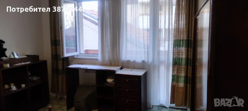Обзаведена стая под наем, снимка 1