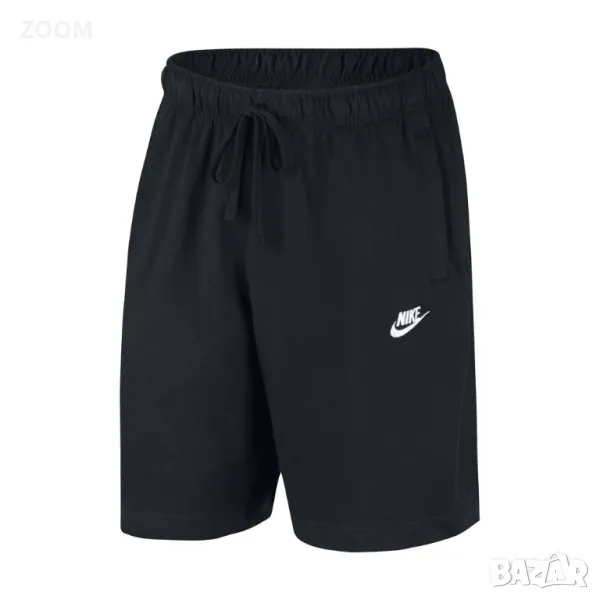 Къси панталони Nike Sportswear Club Men's Stretch , снимка 1