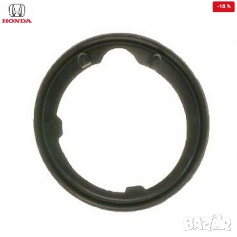 Гарнитура термостат 19305PT0000 19305-PT0-000 Honda Cr-V, снимка 1