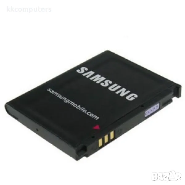 Samsung AB653039CE Оригинална Батеврия, снимка 1