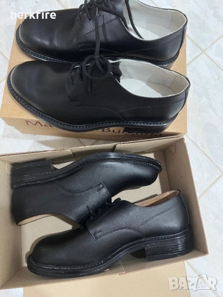 Обувки 42 номер, снимка 1
