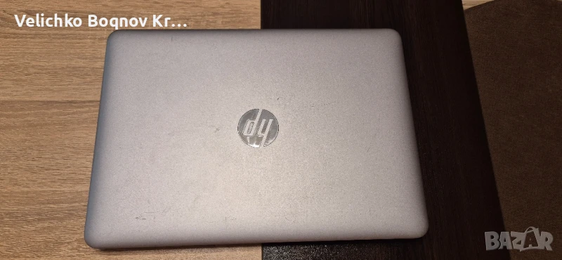 HP Probook 430 G4, снимка 1