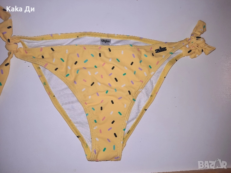 BUFFALO НОВ, снимка 1