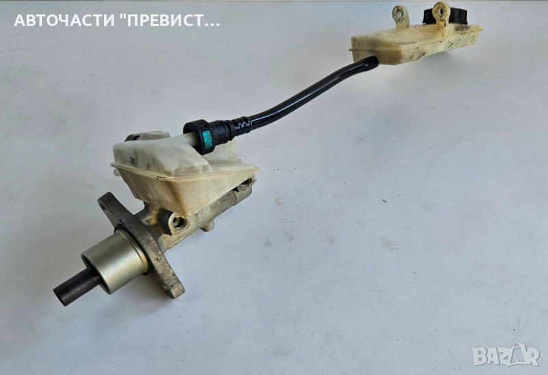 Спирачна Помпа 03.3508-8640.1 Форд Фокус Ц Макс Ford Focus C Max 03-07г, снимка 1