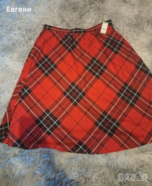 Дамска пола Laura Scott, снимка 1