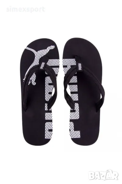 МЪЖКИ ДЖАПАНКИ PUMA EPIC FLIP V2, снимка 1