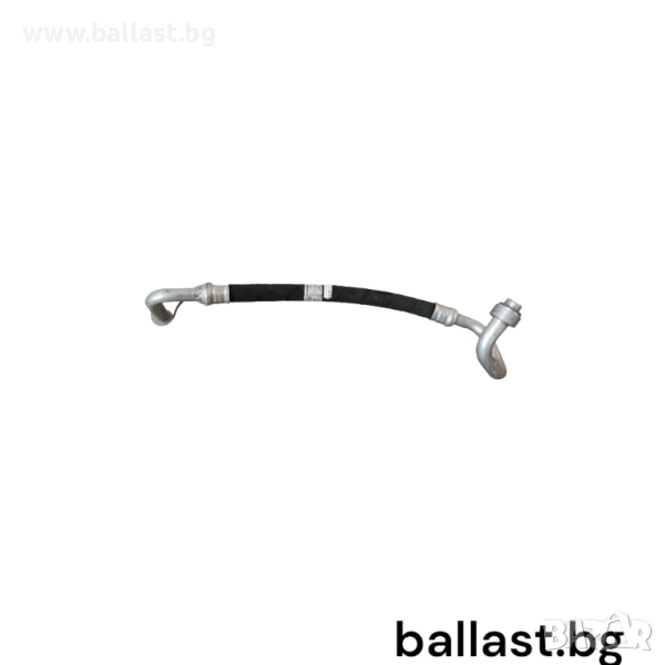 Маркуч климатик A2058306201 W213 W238 W205, снимка 1