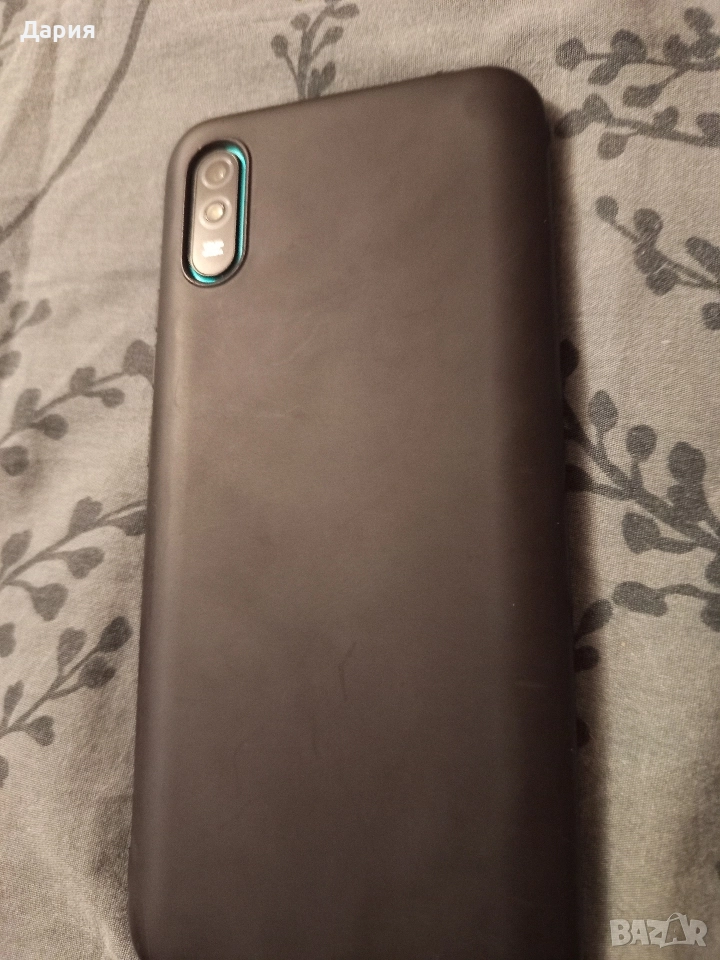 Смартфон, снимка 1