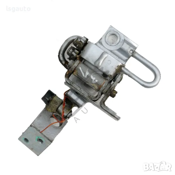 Панти задна лява врата Seat Leon II 2005-2012 ID: 144065, снимка 1