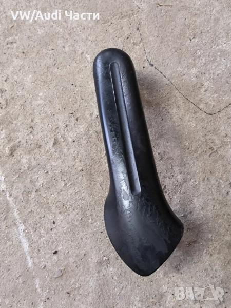 Дясна дръжка врата за Голф 4 Бора VW Golf 4 Bora , снимка 1