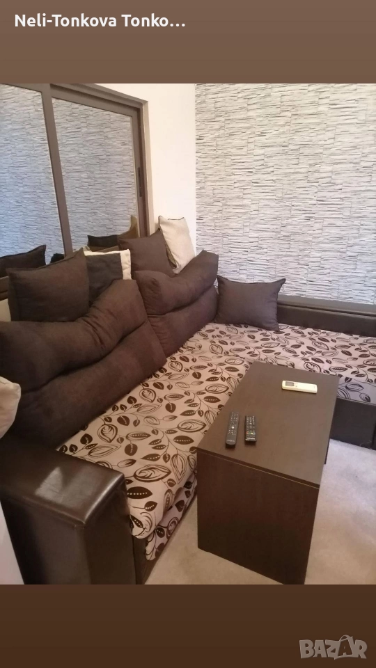 Почистване с Рейнбоу 20%ОТСТЪПКА , снимка 1