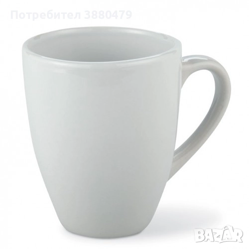 чаша за кафе, снимка 1