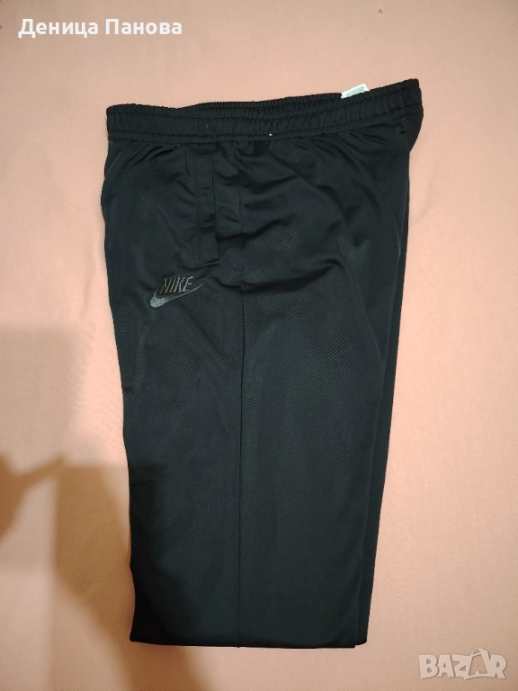 Мъжка спортна долница Nike, снимка 1