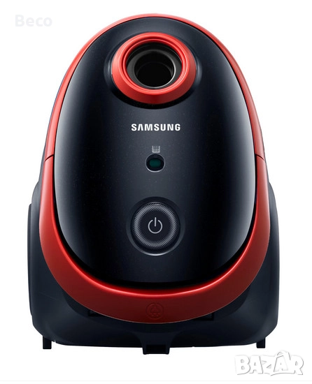 Купувам панел за прахосмукачка Samsung VCC54E1H31/BOL, снимка 1