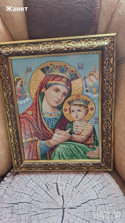 Продавам гоблени, снимка 1