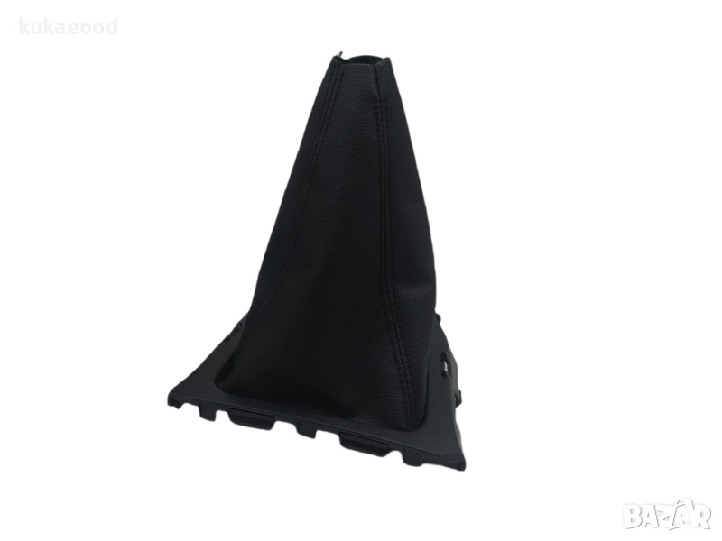 Mаншон за скоростен лост Suzuki Vitara MK4, снимка 1