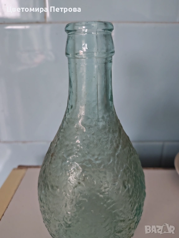 Сет чаши за кафе , снимка 1