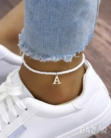 Гривни за него и нея  , снимка 9 - Гривни - 51172903