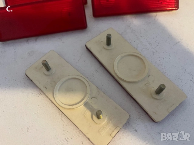 Lada/лада нови авточасти Лада 2101.2102.2103.2104.2105.2106.2107, снимка 12 - Части - 54210918