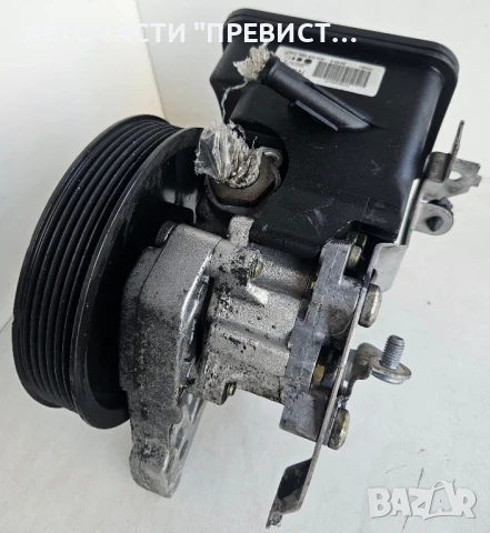 Хидравлична помпа за Бмв е46 BMW E46 320д 150к.с 1999г-2005г