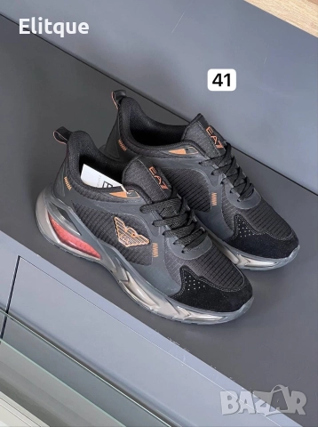 дамски маратонки new balance miu miu hugo boss qdidas valentino garavani Guess , снимка 2 - Маратонки - 52753692