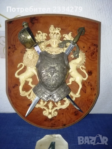 Картини ръчно рисувани-стъклопис;  литография и пластика. , снимка 4 - Картини - 49388114