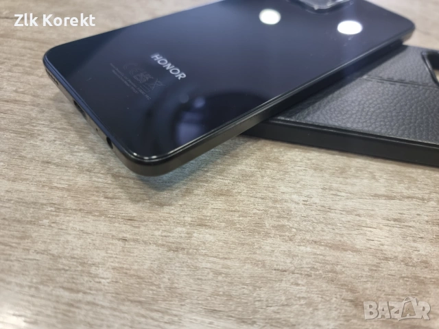 Honor X8  128GB 6GB RAM, снимка 7 - Huawei - 54255411