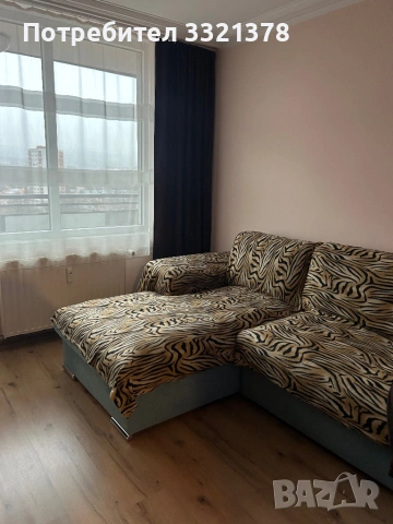 Продажба на апартамент, снимка 13 - Апартаменти - 53663219