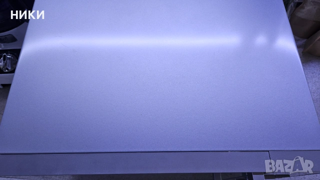 Микровълнова с грил инверторна, снимка 3 - Микровълнови - 53946812