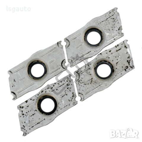 Комлект капачета дюзи Volkswagen Passat (B6) 2005-2011 ID: 157816