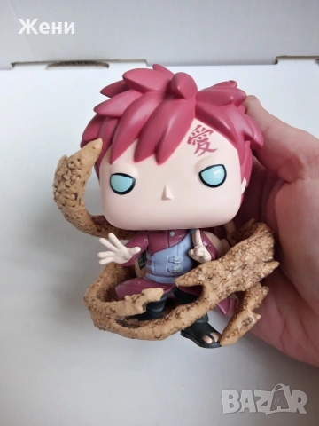 💖Фигурки Funko Pop