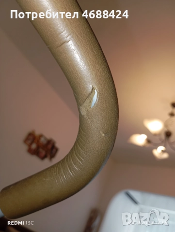  количка " Чиполино" , снимка 5 - Детски колички - 52858984