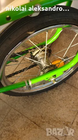 соц.балканче, снимка 9 - Антикварни и старинни предмети - 50277778